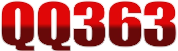 Logo QQ363